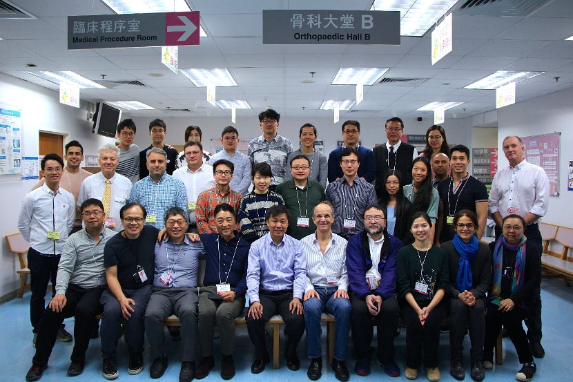 Hong Kong Wrist 6-10 Dec 2019  - 344